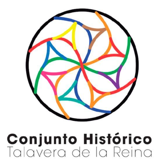 Apartamento La Muralla Talavera de la Reina Exterior photo